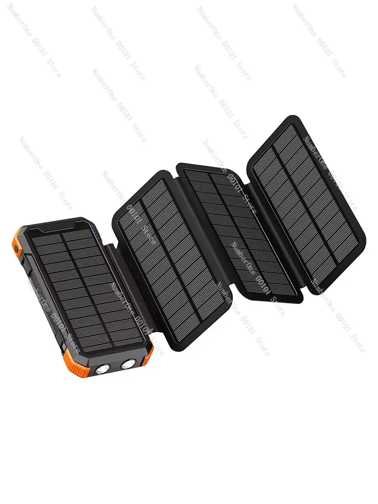 power supply Outdoor emergency power bank Wireless portable fast charging Hand crank Genuine power generation charging board
power supply Outdoor emergency power bank Wireless portable fast charging Hand crank Genuine power generation charging board