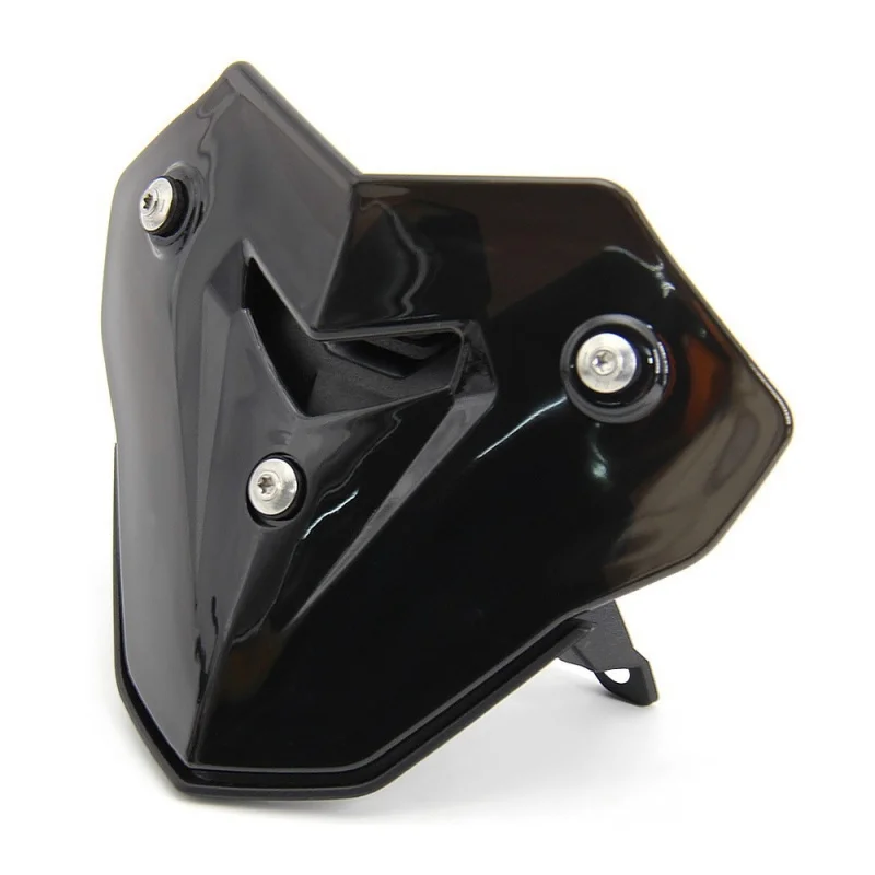 Motorcycle Windshield Windscreen Deflector with Mount Bracket Fit for F900R 2020-2024 Front Wind Shield Fairing
Motorcycle Windshield Windscreen Deflector with Mount Bracket Fit for F900R 2020-2024 Front Wind Shield Fairing
