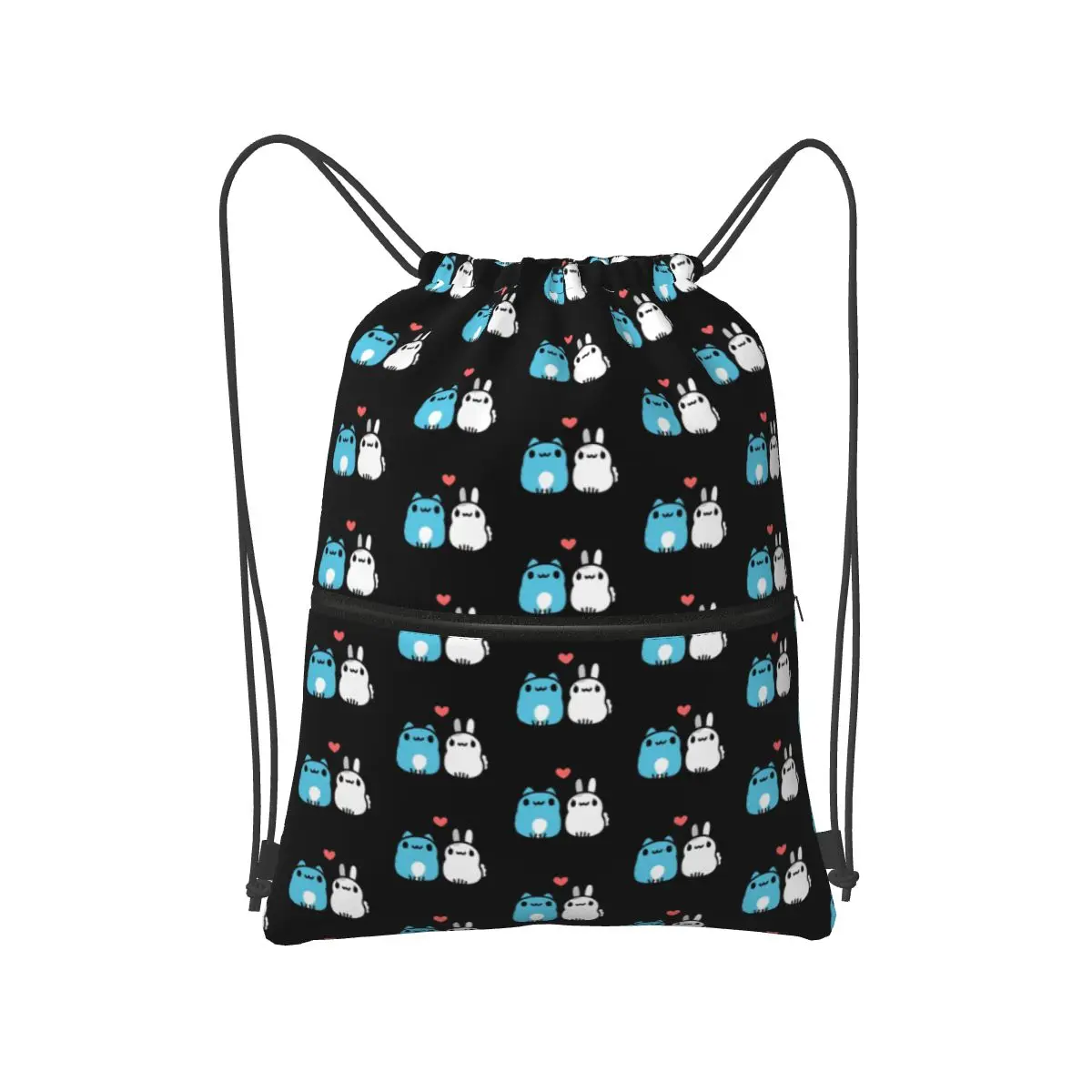 Comic Cat Bugcat Capoo Bug Cat Рюкзаки Многофункциональные портативные сумки на шнурке Спортивная сумка Сумки для книг для путешествий студентов
Comic Cat Bugcat Capoo Bug Cat Рюкзаки Многофункциональные портативные сумки на шнурке Спортивная сумка Сумки для книг для путешествий студентов