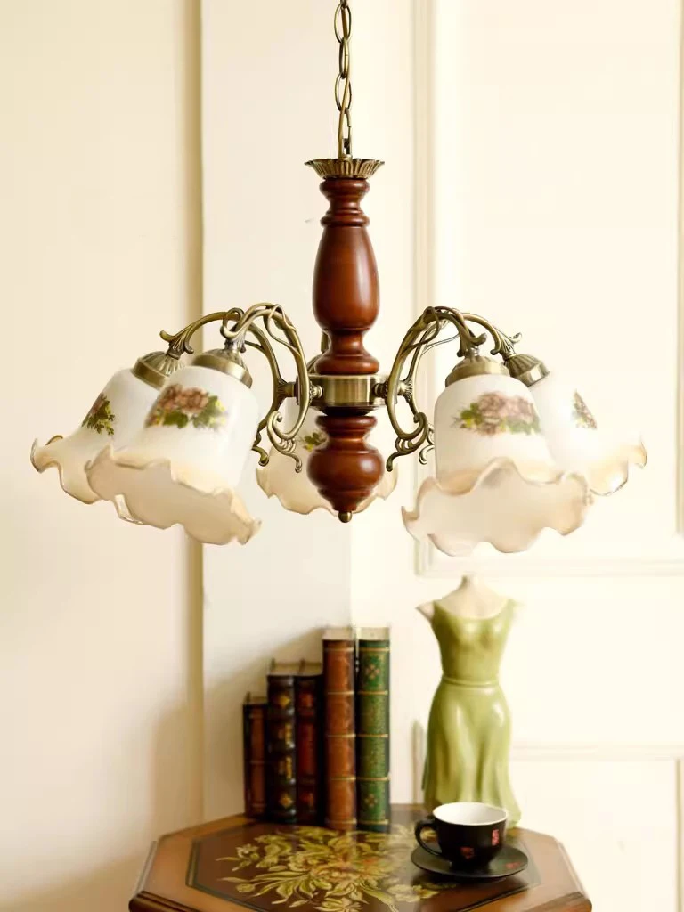 Американский кантри Винтаж Винтаж Французское стекло Гостиная Спальня Столовая
Американский кантри Винтаж Винтаж Французское стекло Гостиная Спальня Столовая