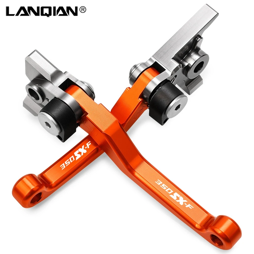 For 350 SXF 2014 -2018 2019 2020 2021 2022 Motocross Pivot Motocross Dirt Bike CNC Brake Clutch Levers Handles Motorcycle
For 350 SXF 2014 -2018 2019 2020 2021 2022 Motocross Pivot Motocross Dirt Bike CNC Brake Clutch Levers Handles Motorcycle