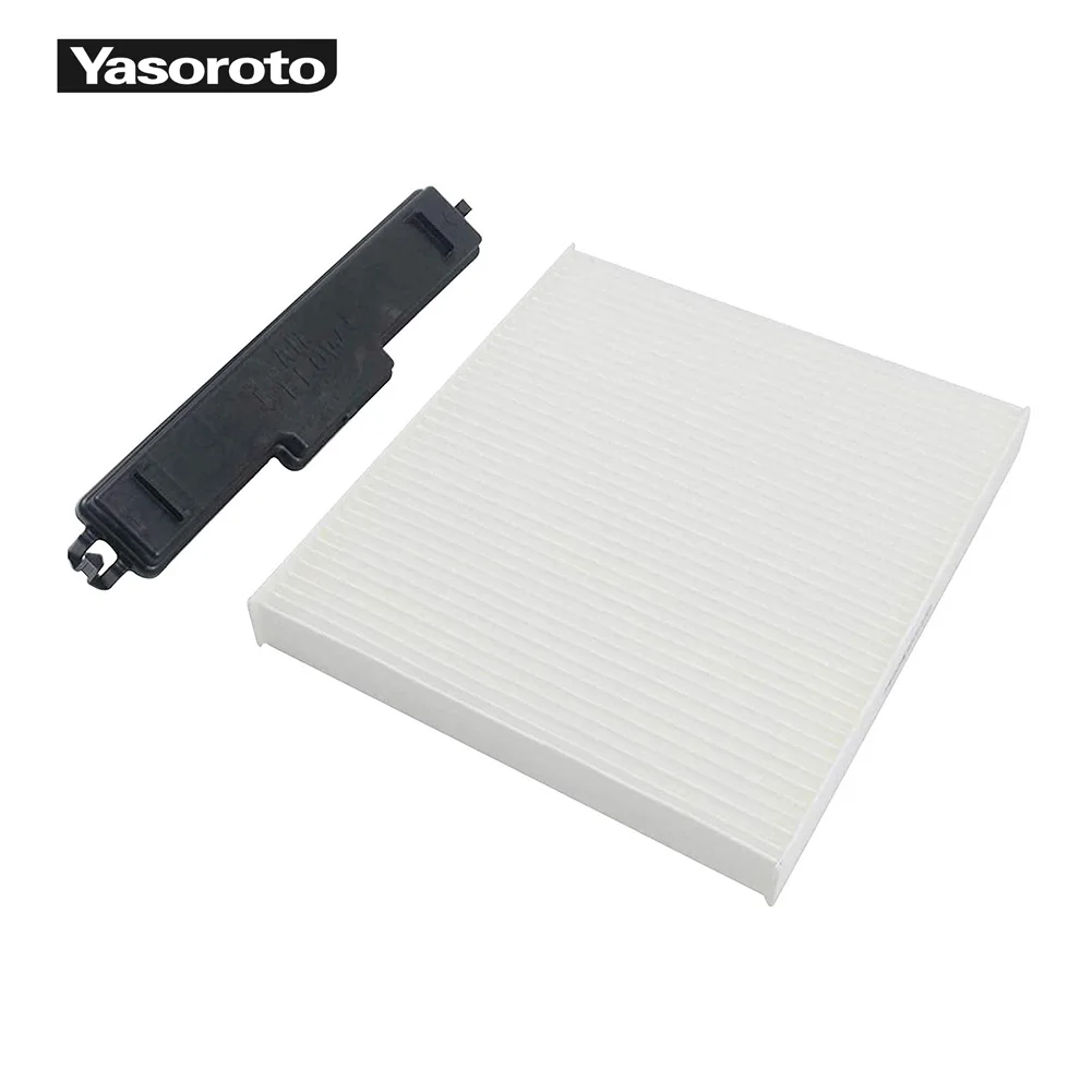 Комплект воздушного фильтра салона Воздушный фильтр салона и дверца доступа фильтра для DODGE RAM 1500 2500 3500 68052292 АА 68318365 АА 
Комплект воздушного фильтра салона Воздушный фильтр салона и дверца доступа фильтра для DODGE RAM 1500 2500 3500 68052292 АА 68318365 АА