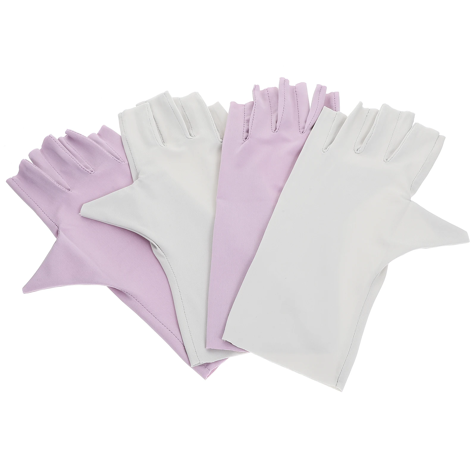 2pcs Protection Gloves Nail Uv Gloves 149 Pink 149 Blue Thin Breathable Anti UV Fingerless Women Nail Supplies
2pcs Protection Gloves Nail Uv Gloves 149 Pink 149 Blue Thin Breathable Anti UV Fingerless Women Nail Supplies