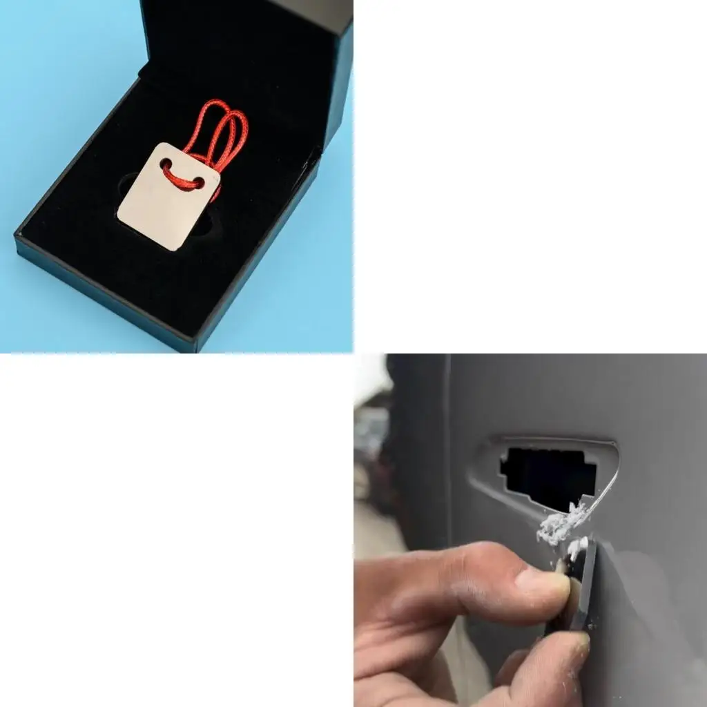 Модернизация стальной машины для ремонта царапин легко использовать раствор.
Модернизация стальной машины для ремонта царапин легко использовать раствор.