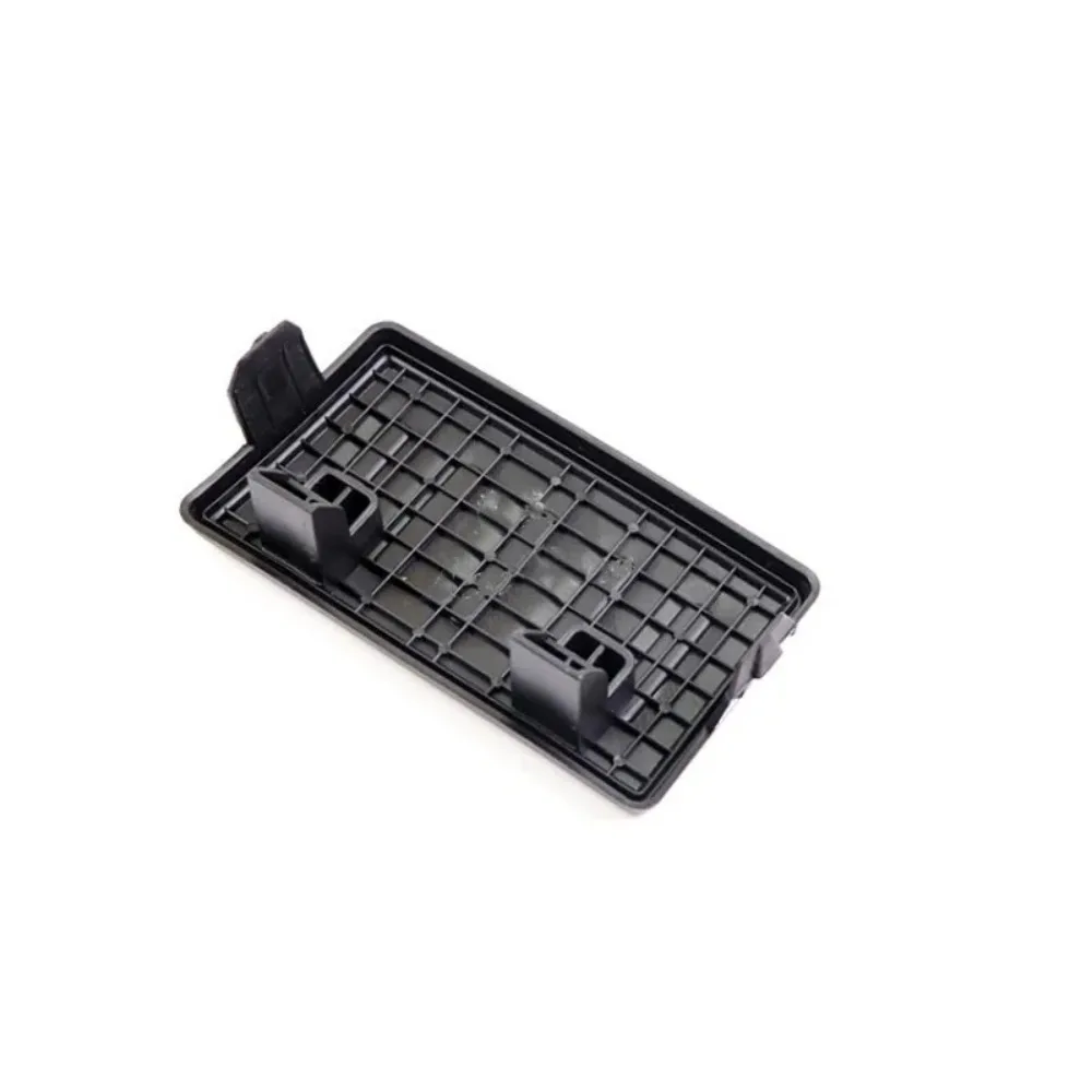 For NISSAN TIIDA SYLPHY LIVINA Upper Cover of Air Filter Housing Air Filter Cover Air Grille Wear Parts
For NISSAN TIIDA SYLPHY LIVINA Upper Cover of Air Filter Housing Air Filter Cover Air Grille Wear Parts