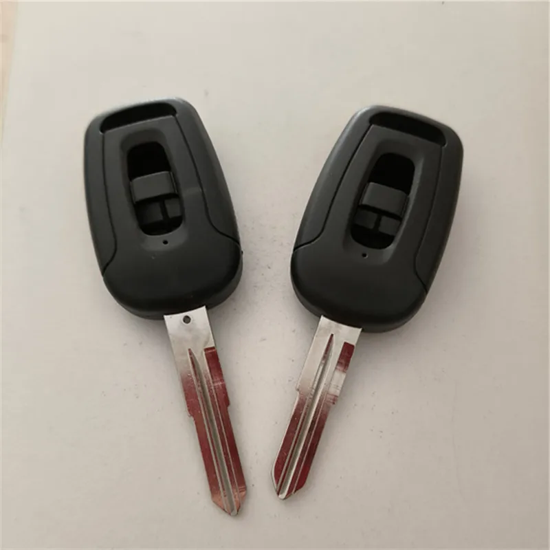 10pcs Remote Car Key Shell Replacement For Chevrolet Captiva Fit Holden 5 7 Uncut Key Blade Fob 2 Buttons
10pcs Remote Car Key Shell Replacement For Chevrolet Captiva Fit Holden 5 7 Uncut Key Blade Fob 2 Buttons