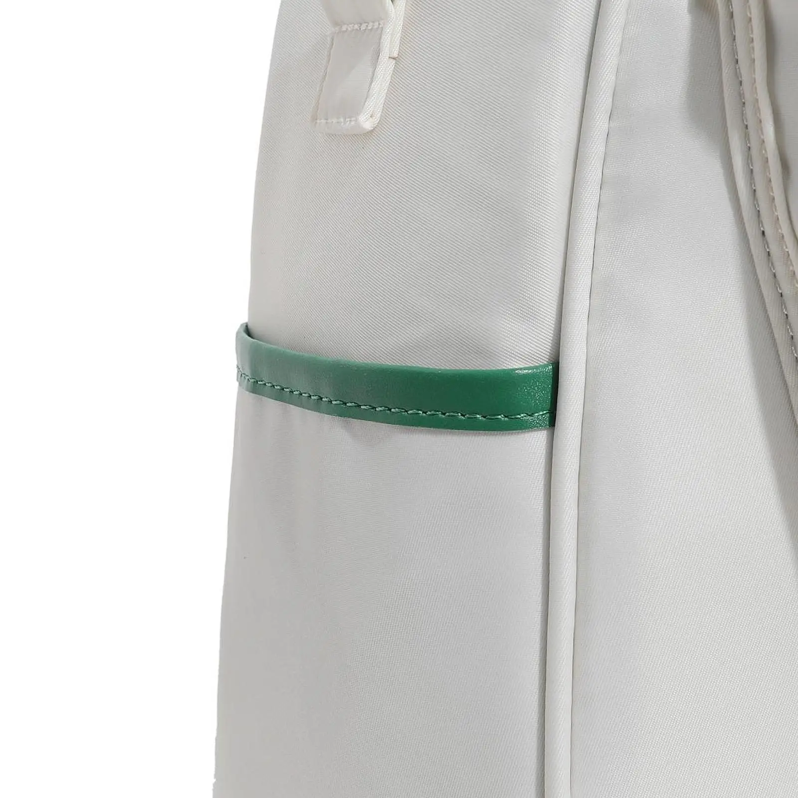 Tennis Bag Outdoor Sports with Removable Shoulder Strap Tennis Racket Bag
Tennis Bag Outdoor Sports with Removable Shoulder Strap Tennis Racket Bag