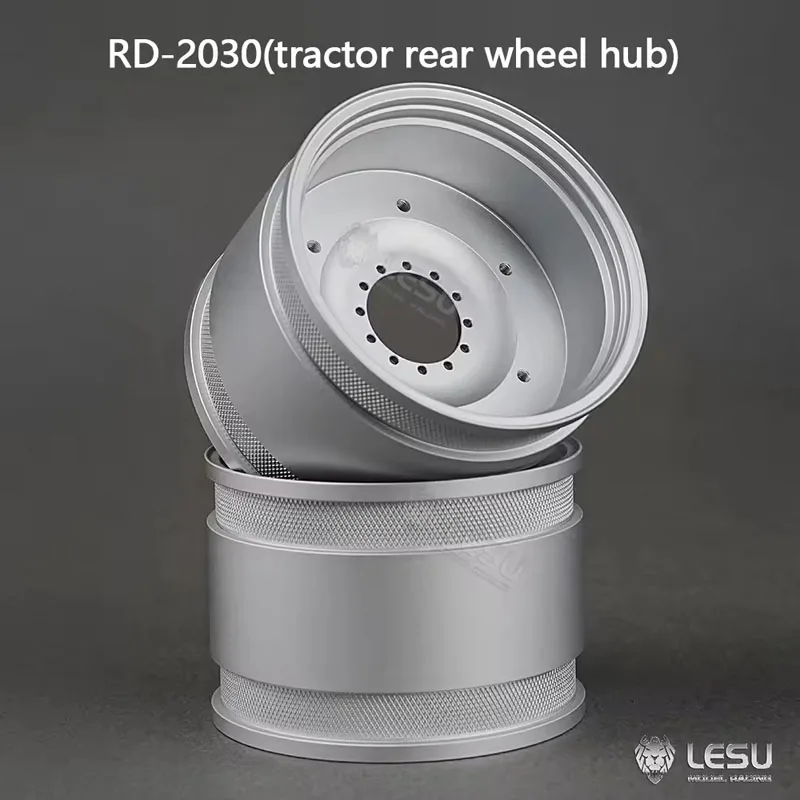 1/14 Aoue-1050 Гидравлический обратный рулевой клапан 7 + 1 клапан Тракторная шина Ступица колеса Аксессуары Модель с радиевой скоростью
1/14 Aoue-1050 Гидравлический обратный рулевой клапан 7 + 1 клапан Тракторная шина Ступица колеса Аксессуары Модель с радиевой скоростью