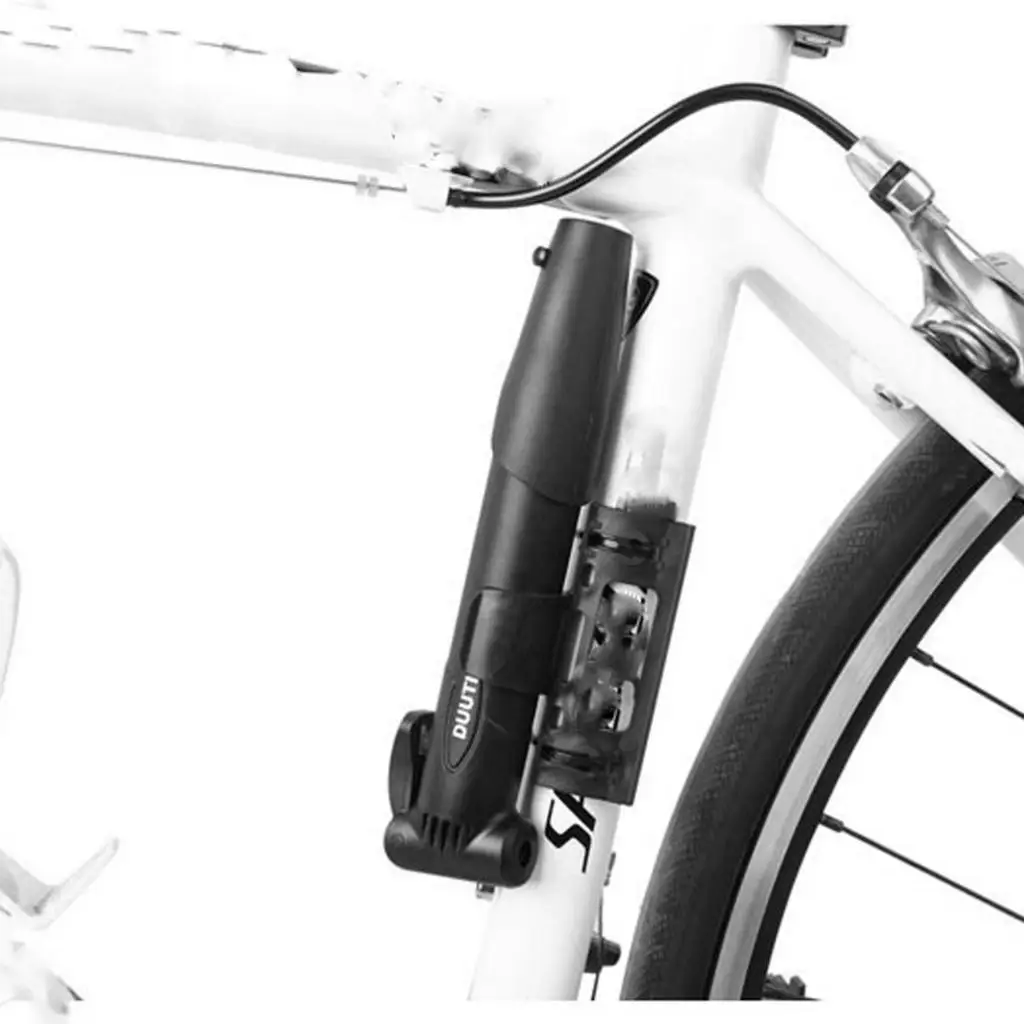Pump Mini Portable Bike Tire Pump Kit for Mountain Bike,Swimming,Basketl, of ,and Other Air Toy
Pump Mini Portable Bike Tire Pump Kit for Mountain Bike,Swimming,Basketl, of ,and Other Air Toy
