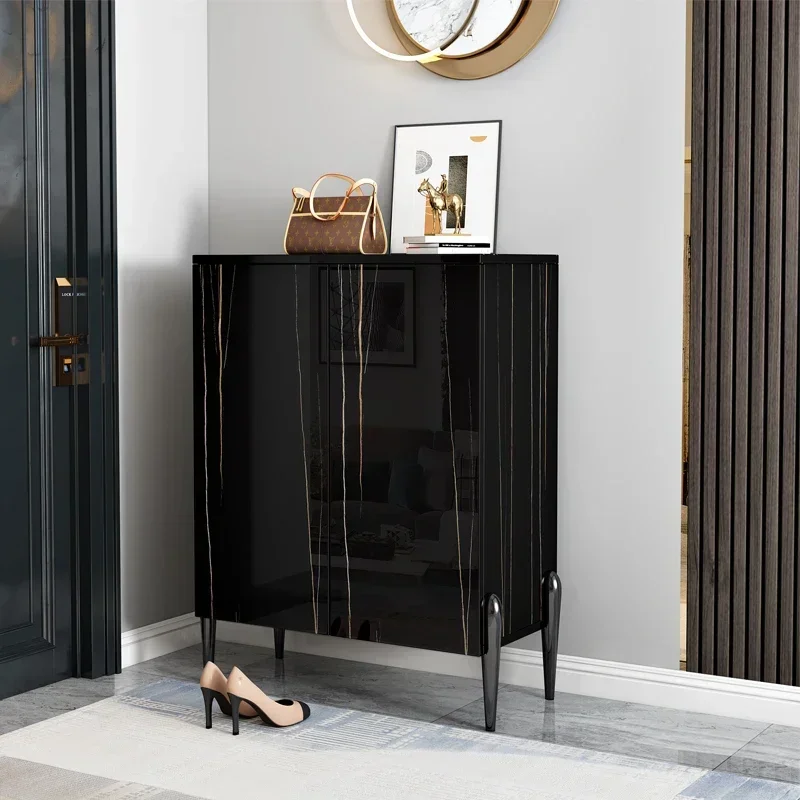 Ультратонкие узкие шкафы для обуви, декоративная вертикальная вешалка, полка для обуви, держатель-диспенсер, полка Scarpiera, мебель для прихожей
Ультратонкие узкие шкафы для обуви, декоративная вертикальная вешалка, полка для обуви, держатель-диспенсер, полка Scarpiera, мебель для прихожей