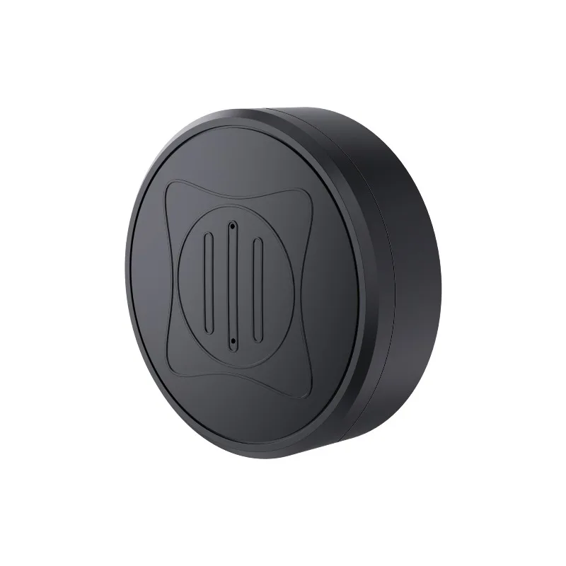 GPS Locator Strong Magnetic Electronic Intelligent Anti-loss Artifact Household GPS Anti-loss Device
GPS Locator Strong Magnetic Electronic Intelligent Anti-loss Artifact Household GPS Anti-loss Device
