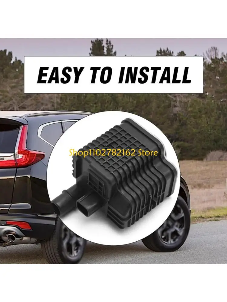 547B Various Model Emission System Leak Detection Device For Different Vehicle Types
547B Various Model Emission System Leak Detection Device For Different Vehicle Types