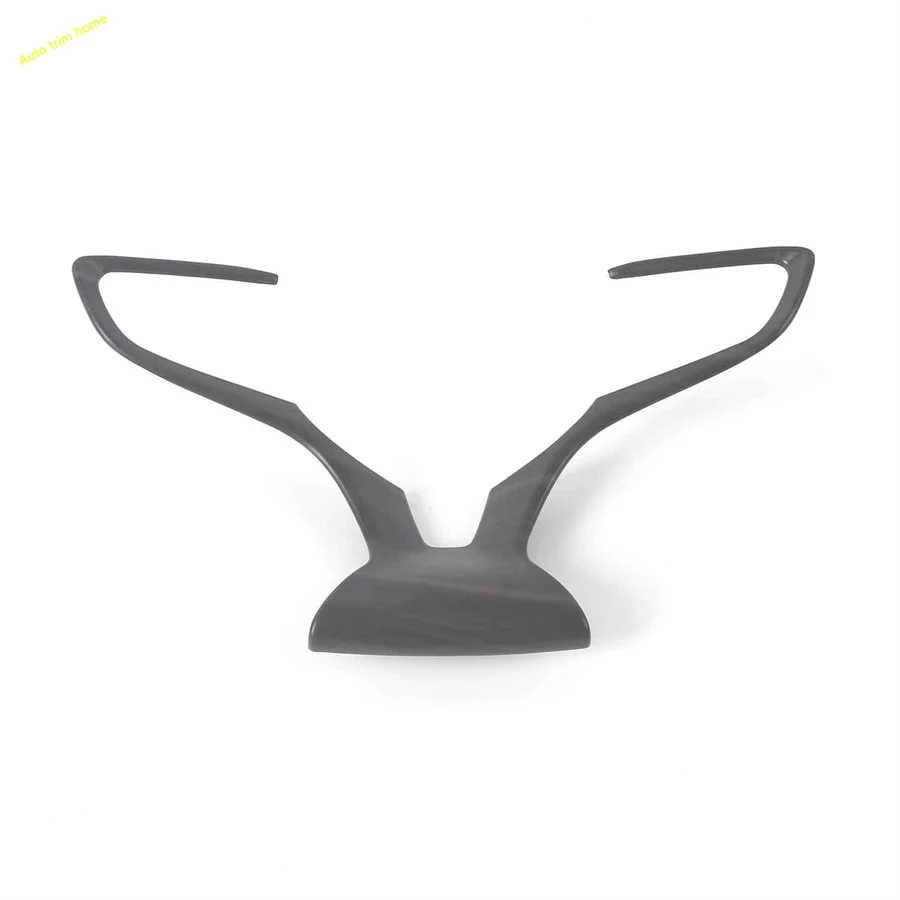 Steering Wheel Bottom Decoration Frame Protector Gear Shift Panel Cover Trim Fit For BYD Seal EV 2022 2023 2024 Car Accessories
Steering Wheel Bottom Decoration Frame Protector Gear Shift Panel Cover Trim Fit For BYD Seal EV 2022 2023 2024 Car Accessories