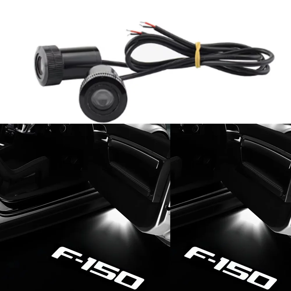 F150 Shadow для Ford Door Light Ford Courtesy Light 2 шт. F-150 Logo Projectors Light Дверная лампа для Ford F-150 Стиль автомобиля
F150 Shadow для Ford Door Light Ford Courtesy Light 2 шт. F-150 Logo Projectors Light Дверная лампа для Ford F-150 Стиль автомобиля