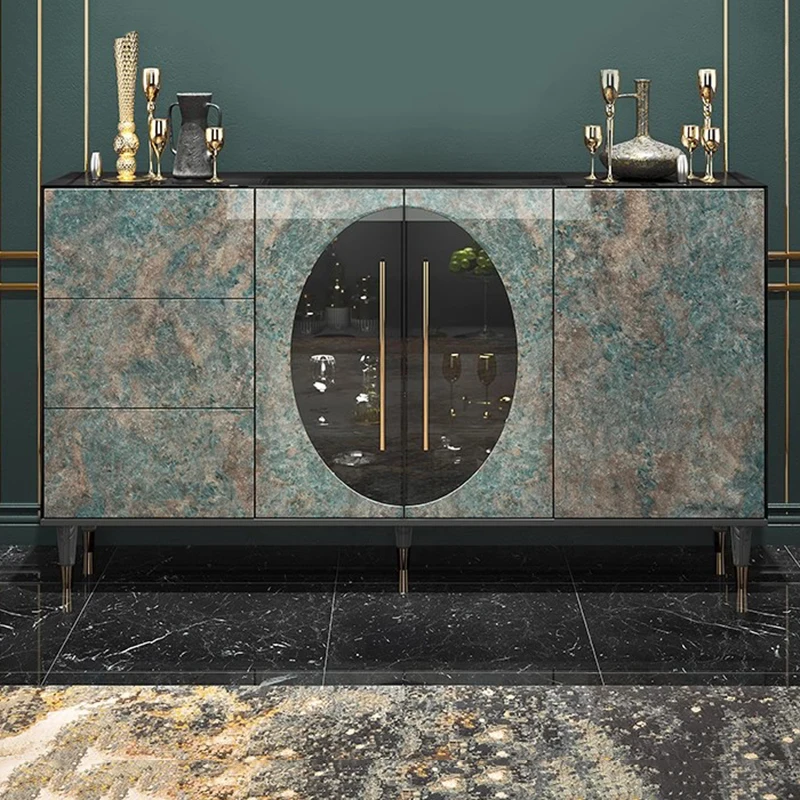 Nordic Mobile Living Room Cabinets Storage House Container Cabinets Organizer Display Sideboards Wood Gabinete Salon Furniture
Nordic Mobile Living Room Cabinets Storage House Container Cabinets Organizer Display Sideboards Wood Gabinete Salon Furniture