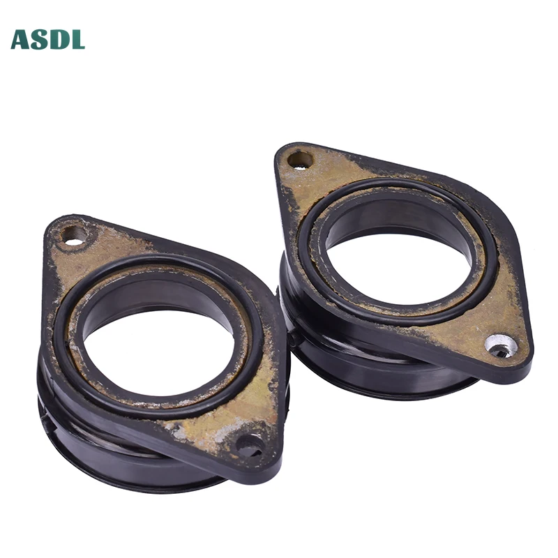 Motorcycle Carburetor Interface Adapter Intake Manifold Pipe For Honda MEI CBR1000 2004 2005 2006 2007 CBR 1000 Motorcycle Parts
Motorcycle Carburetor Interface Adapter Intake Manifold Pipe For Honda MEI CBR1000 2004 2005 2006 2007 CBR 1000 Motorcycle Parts