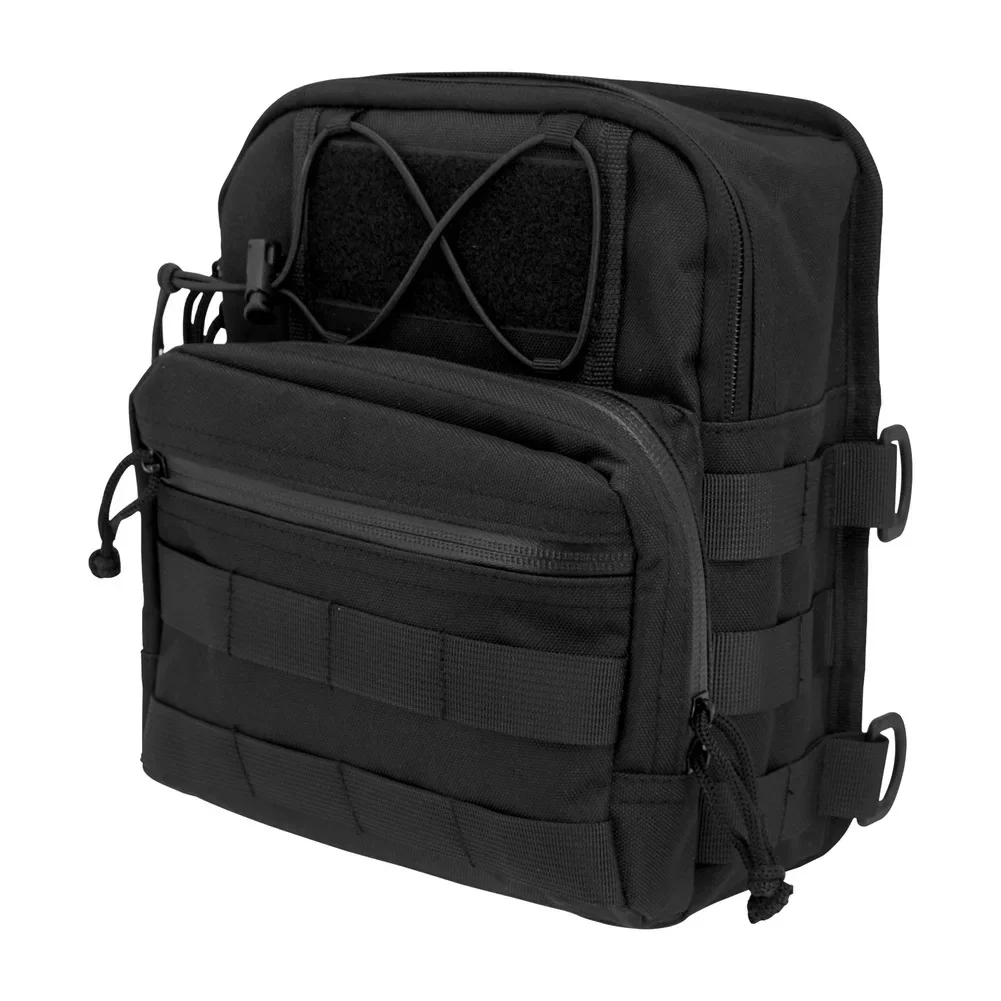 Nylon Handle Bag Front Storage Bag Motorcycle Accessory As Shown In The Figure Multi-purpose Installation Straps
Nylon Handle Bag Front Storage Bag Motorcycle Accessory As Shown In The Figure Multi-purpose Installation Straps