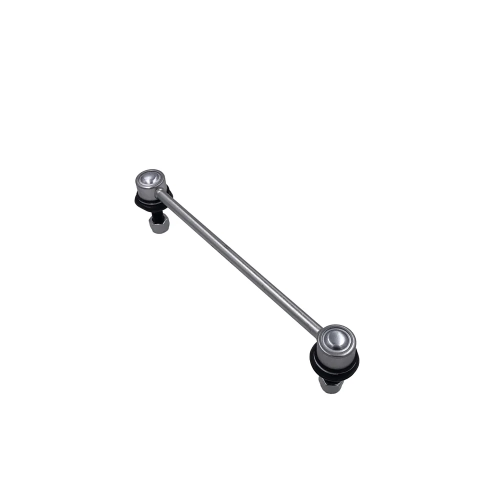 Car Stabilizer Link Linkage Bar For Toyota Camry XV40(200601-201512) 2.0L 2.4 L Tang EC8 OEM 48820-06060 48820-06070 48820-33040
Car Stabilizer Link Linkage Bar For Toyota Camry XV40(200601-201512) 2.0L 2.4 L Tang EC8 OEM 48820-06060 48820-06070 48820-33040