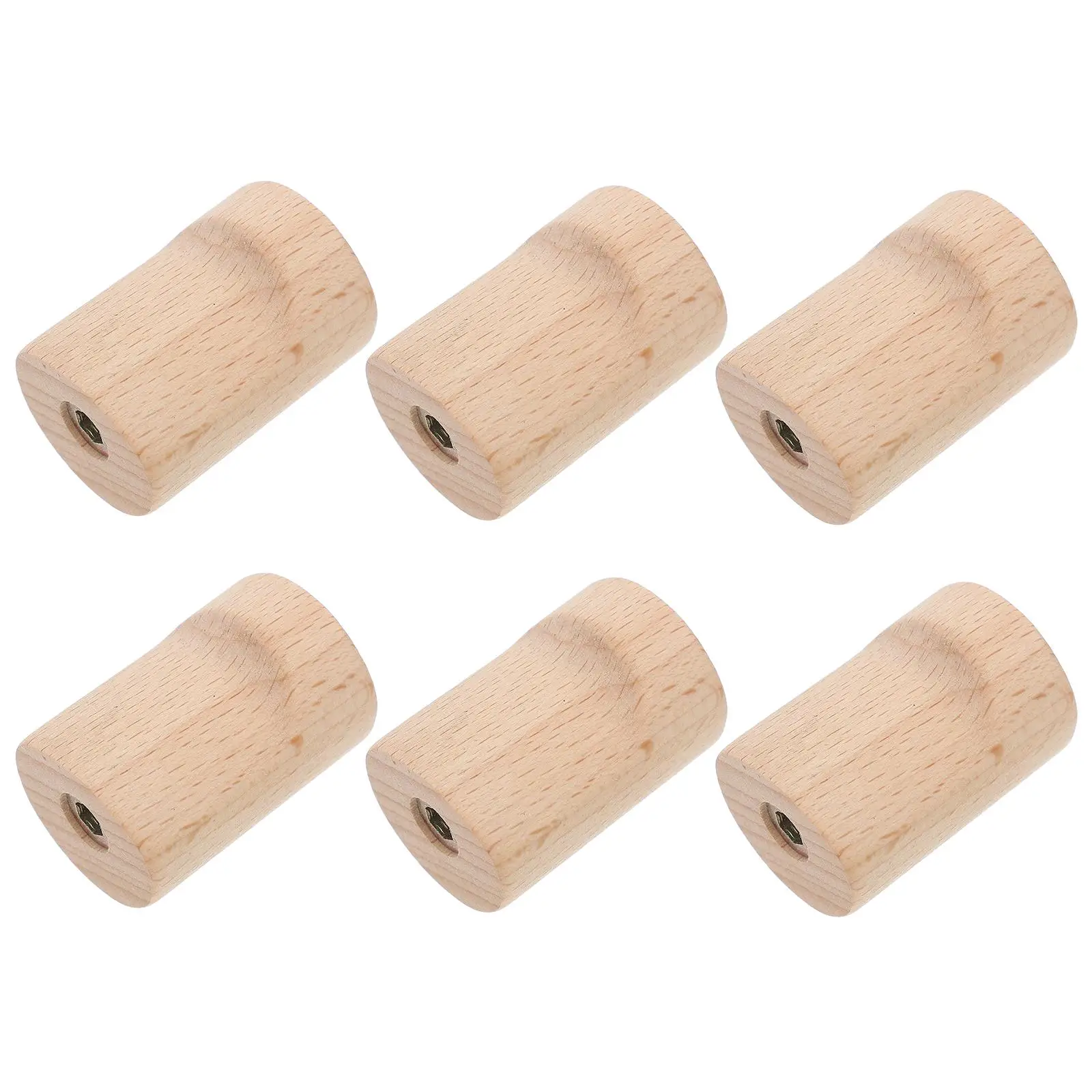 Solid Wood Hook Key Hooks for Wall Black Towel Hat Bathroom Yellow Bamboo Robe Beech Boho Rattan Cabinet Dresser Knobs
Solid Wood Hook Key Hooks for Wall Black Towel Hat Bathroom Yellow Bamboo Robe Beech Boho Rattan Cabinet Dresser Knobs