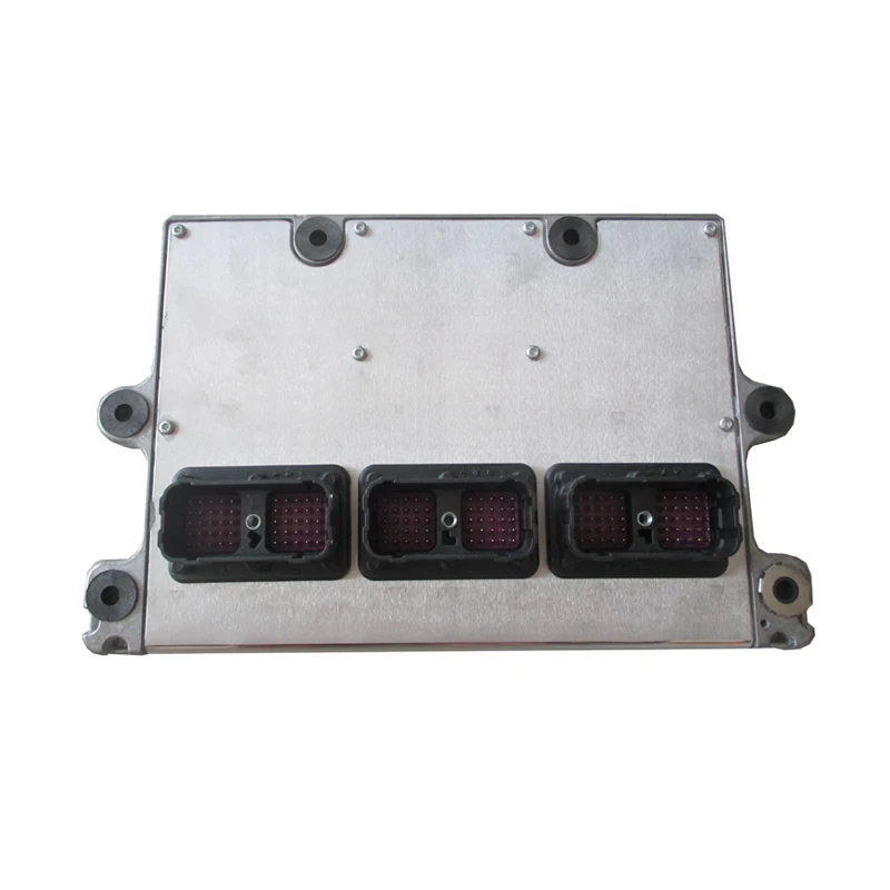 QSX15 QSM11 ISM11 ISX15 ECM R455LC-7 R505LC-7 R805LC-7 Electronic Control Module 4309175 3408501 ECM with Program
QSX15 QSM11 ISM11 ISX15 ECM R455LC-7 R505LC-7 R805LC-7 Electronic Control Module 4309175 3408501 ECM with Program