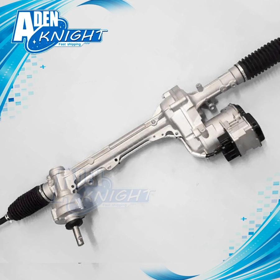 Новый электрический рулевой механизм с левым рулем для 13-15 Ford Flex и Lincoln MKS 2016 года выпуска DG1Z-3504-DE DG1Z3504F DG1Z3504SE EG1Z-3504-H 
Новый электрический рулевой механизм с левым рулем для 13-15 Ford Flex и Lincoln MKS 2016 года выпуска DG1Z-3504-DE DG1Z3504F DG1Z3504SE EG1Z-3504-H