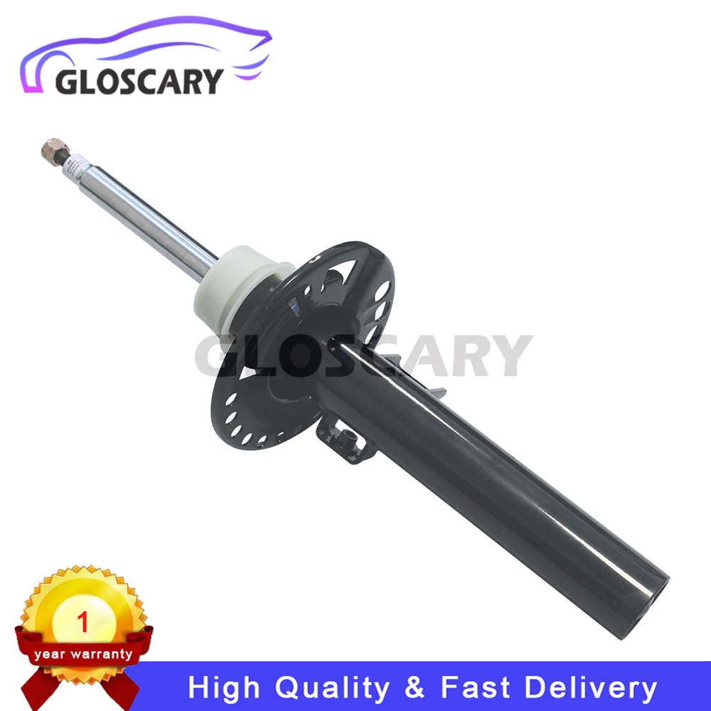For BMW X3 G08 G01 X4 G02 2018-2022 Front Suspension Shock Absorber Strut Core Without EDC 31306890944 31306888323 31316871780
For BMW X3 G08 G01 X4 G02 2018-2022 Front Suspension Shock Absorber Strut Core Without EDC 31306890944 31306888323 31316871780