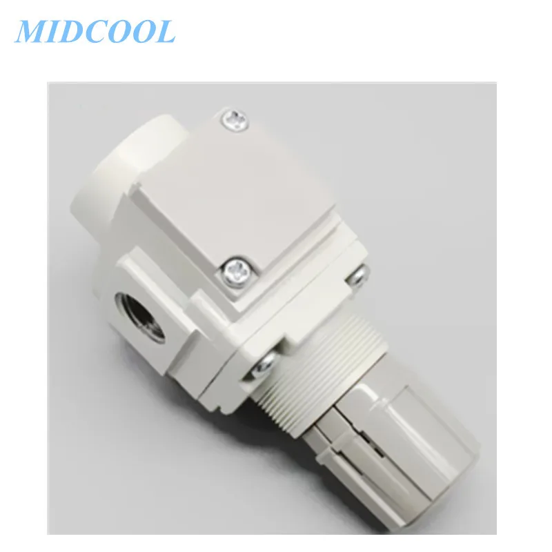 Regulator AR-B Series AR50 AR60 AR50-06/10/10G/06G/10E/06E/10BG/06BG/10BE/06BE-B AR60-10/10G/10BG/10E/10BE-B
Regulator AR-B Series AR50 AR60 AR50-06/10/10G/06G/10E/06E/10BG/06BG/10BE/06BE-B AR60-10/10G/10BG/10E/10BE-B