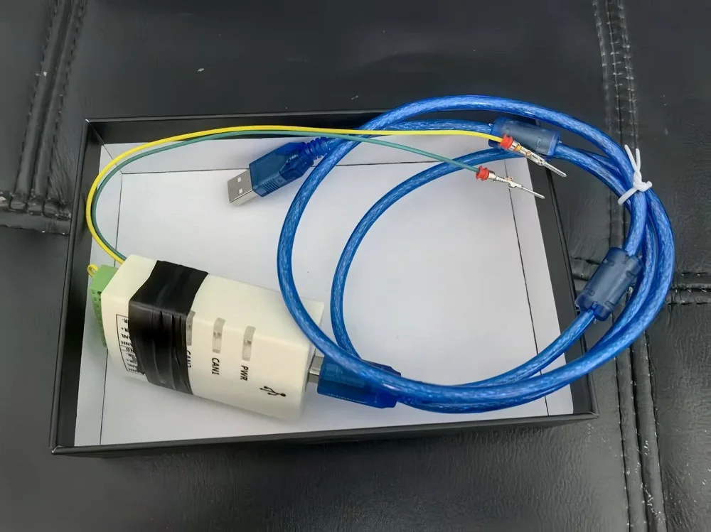 Программная коробка и универсальное программное обеспечение контроллера Enpower CANbus для MC3818 MC3336 MC3528 MC3527 всех моделей подключается CAN H CAN L
Программная коробка и универсальное программное обеспечение контроллера Enpower CANbus для MC3818 MC3336 MC3528 MC3527 всех моделей подключается CAN H CAN L