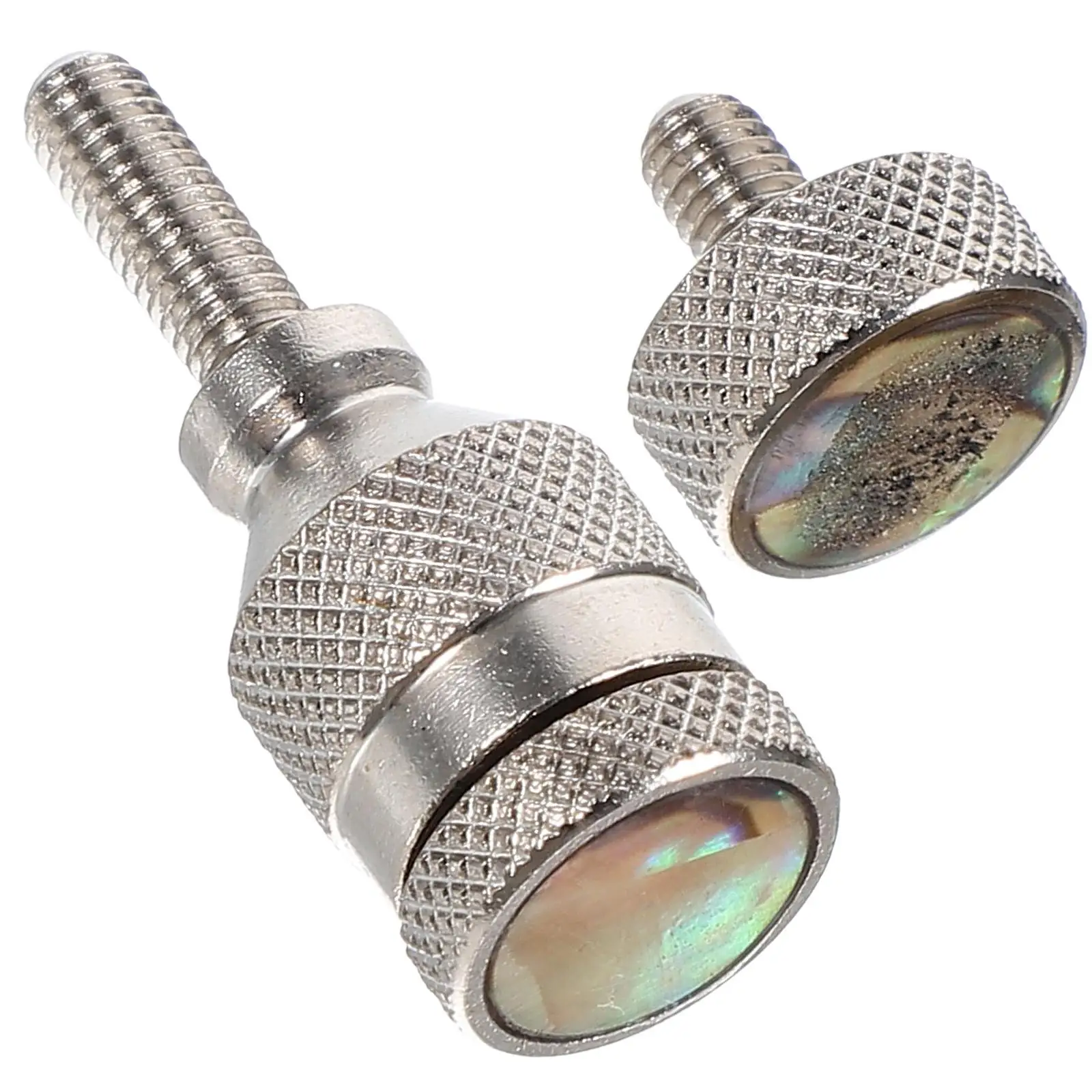 Saxophone Neck Screw Metal Replacement Part Tightening Tool Durable Material Easy Install Musical Instrument Accessory Sax Part
Saxophone Neck Screw Metal Replacement Part Tightening Tool Durable Material Easy Install Musical Instrument Accessory Sax Part