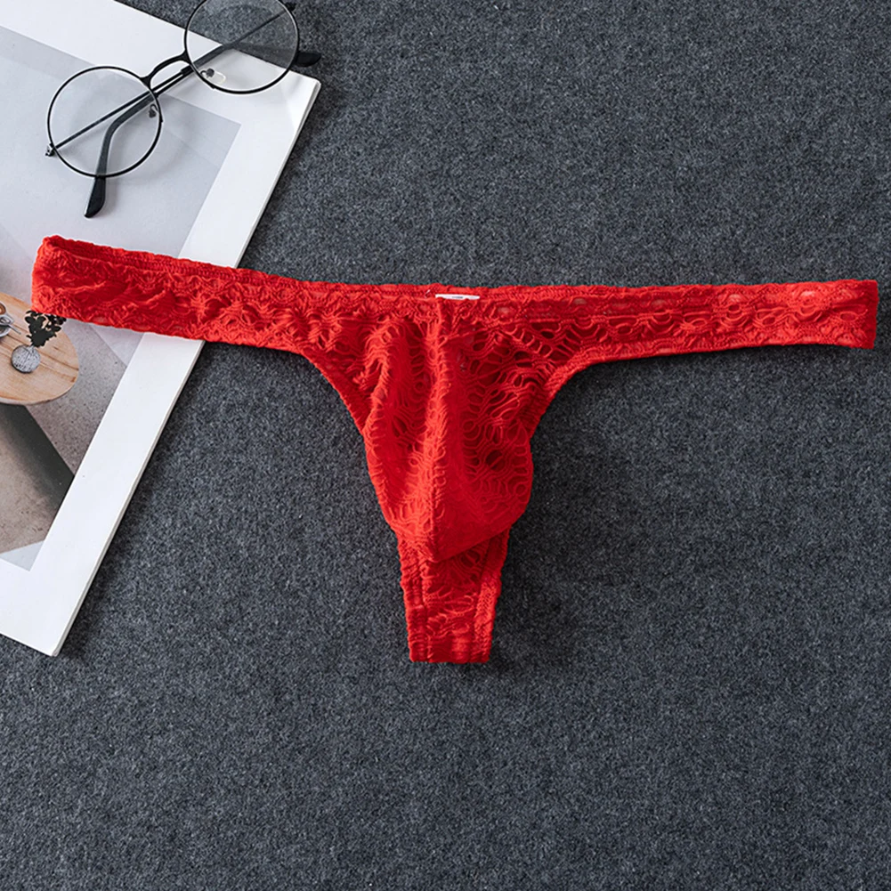 Men Very Sexy Thongs G Strings Briefs Jacquard Sheer Sexy Mens Underwear Hot Low Waist Hot Lingiere Gay Pouch Hollow Underpants
Men Very Sexy Thongs G Strings Briefs Jacquard Sheer Sexy Mens Underwear Hot Low Waist Hot Lingiere Gay Pouch Hollow Underpants
