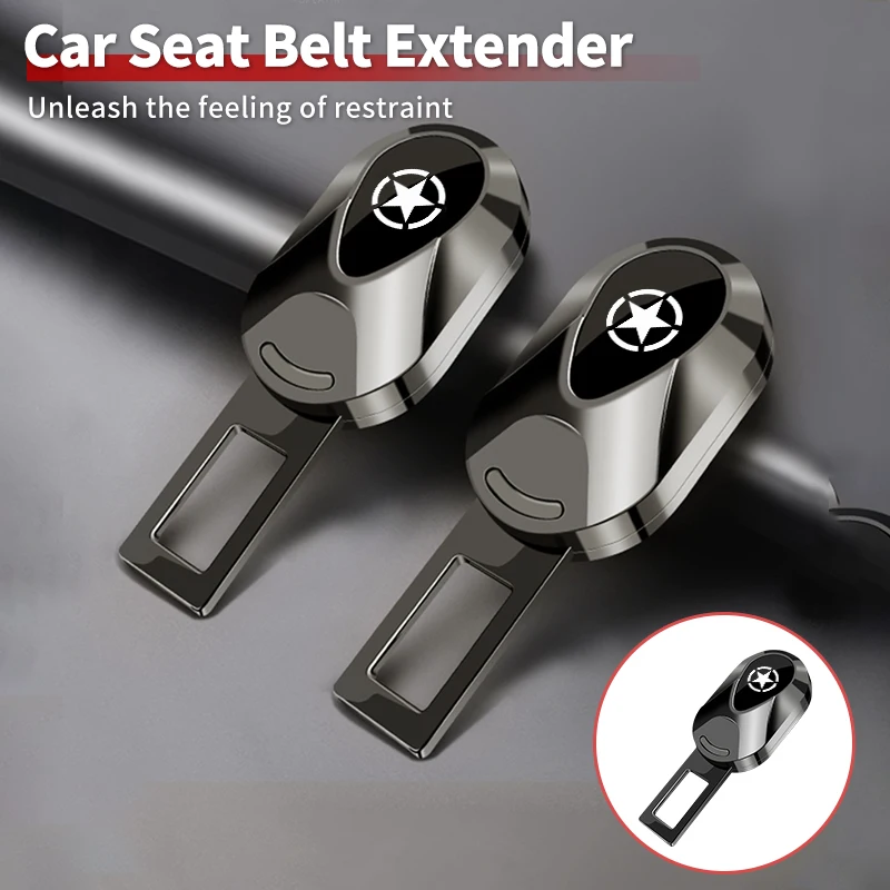 Water droplet shaped mirror seat belt buckle For Jeep Compass Renegade Grand Cherokee Wrangler JK Patriot Liberty Commander
Water droplet shaped mirror seat belt buckle For Jeep Compass Renegade Grand Cherokee Wrangler JK Patriot Liberty Commander