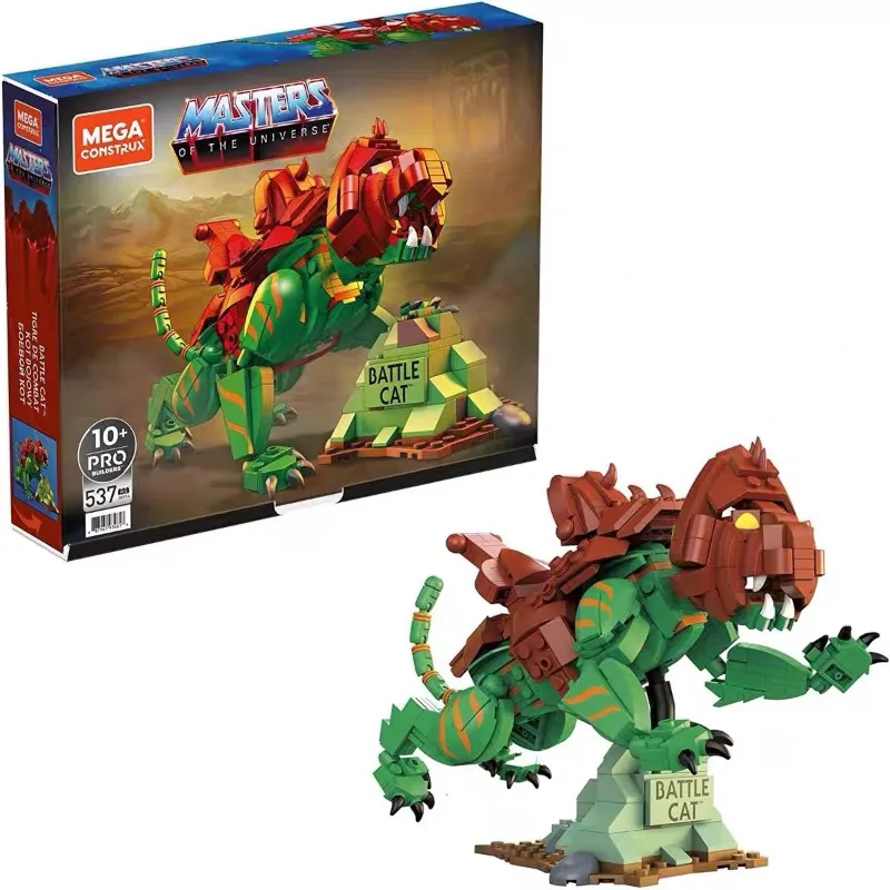 HeManes and The Masterses of The Universes HeManes GVY4 Cringeres Animation Peripheral Puzzle Toys Kids Gifts
HeManes and The Masterses of The Universes HeManes GVY4 Cringeres Animation Peripheral Puzzle Toys Kids Gifts