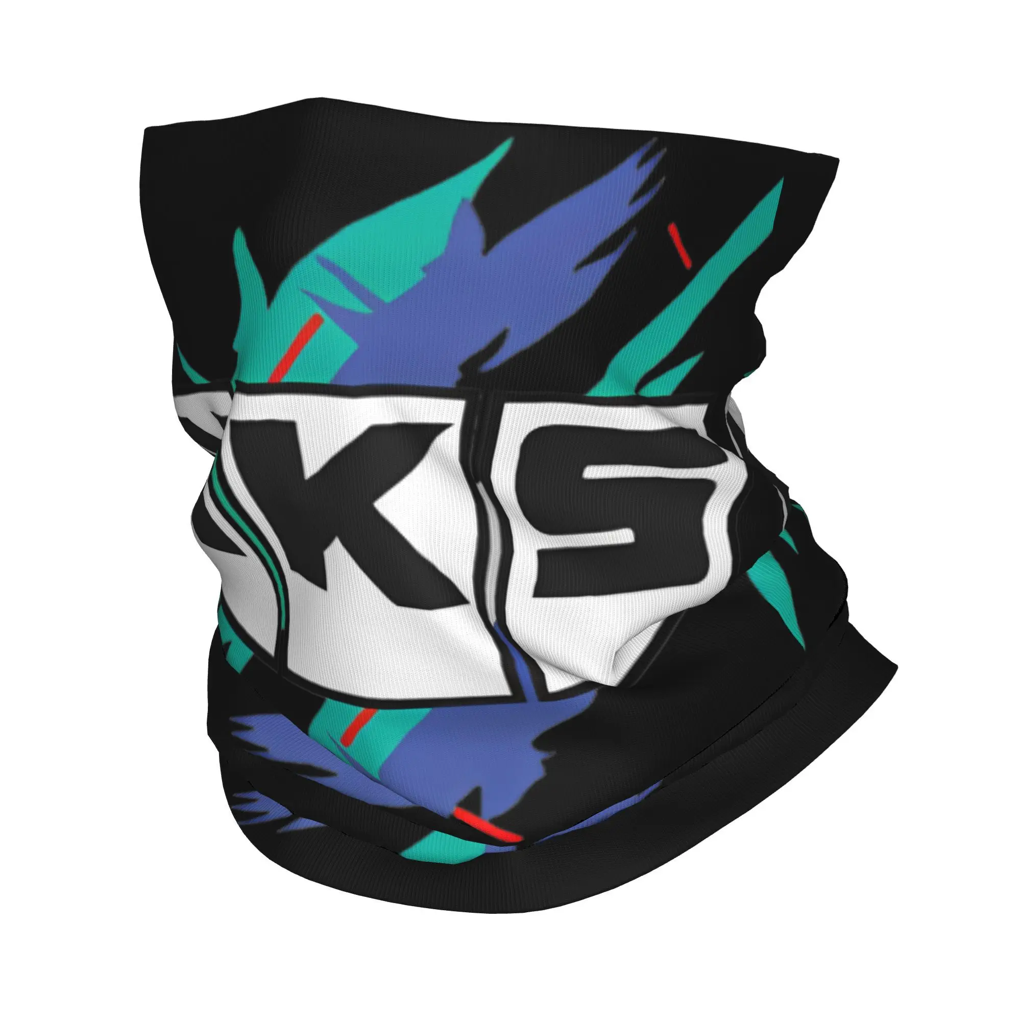 HKS Logo Car JDM Bandana Neck Gaiter Printed Drift Magic Scarf Multifunctional Headband Cycling for Men Women Adult Breathable
HKS Logo Car JDM Bandana Neck Gaiter Printed Drift Magic Scarf Multifunctional Headband Cycling for Men Women Adult Breathable