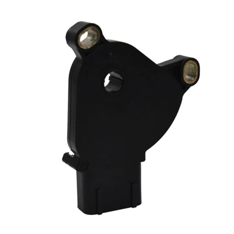 A03E-Car Transmission Range Sensor Neutral Safety Control Switch YL8P7F293-AA For Ford Mazda Escape Mariner 6L8P-7F293-AA
A03E-Car Transmission Range Sensor Neutral Safety Control Switch YL8P7F293-AA For Ford Mazda Escape Mariner 6L8P-7F293-AA