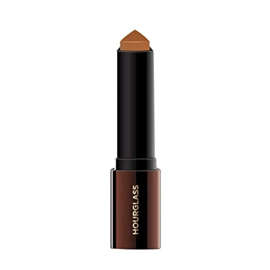 Vanish Seamless Finish Foundation Stick
Vanish Seamless Finish Foundation Stick