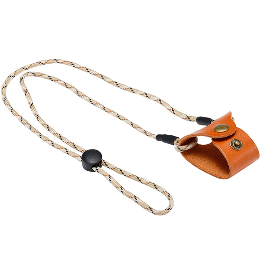Glasses Lanyard Neck Strap Eyeglass Chains Women Pu Material Portable Comfortable Sunglasses Chain Yellow Brown Double Buckle
Glasses Lanyard Neck Strap Eyeglass Chains Women Pu Material Portable Comfortable Sunglasses Chain Yellow Brown Double Buckle