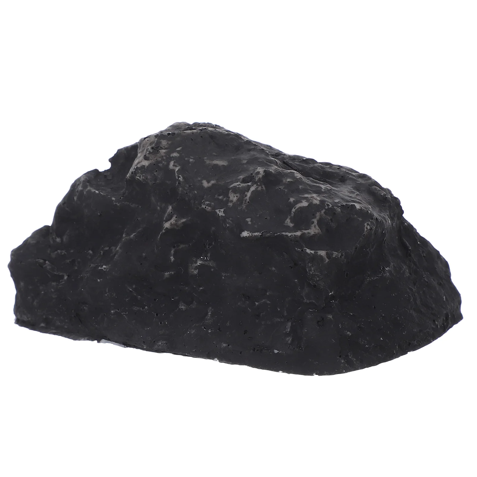 Simulated Stone Key Box Outdoor Hiding Tool Waterproof Hidden Holder Fake Rock Key Storage Spacious Secure Closure Realistic
Simulated Stone Key Box Outdoor Hiding Tool Waterproof Hidden Holder Fake Rock Key Storage Spacious Secure Closure Realistic