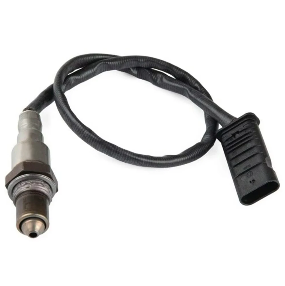 0281004742 Lambda Probe O2 Oxygen Sensor For BMW F40 F44 F45 F46 F90 G20 G21 G22 G23 G26 G28 G30 G31 G32 G42 G80 G81 G82 G83 G87
0281004742 Lambda Probe O2 Oxygen Sensor For BMW F40 F44 F45 F46 F90 G20 G21 G22 G23 G26 G28 G30 G31 G32 G42 G80 G81 G82 G83 G87