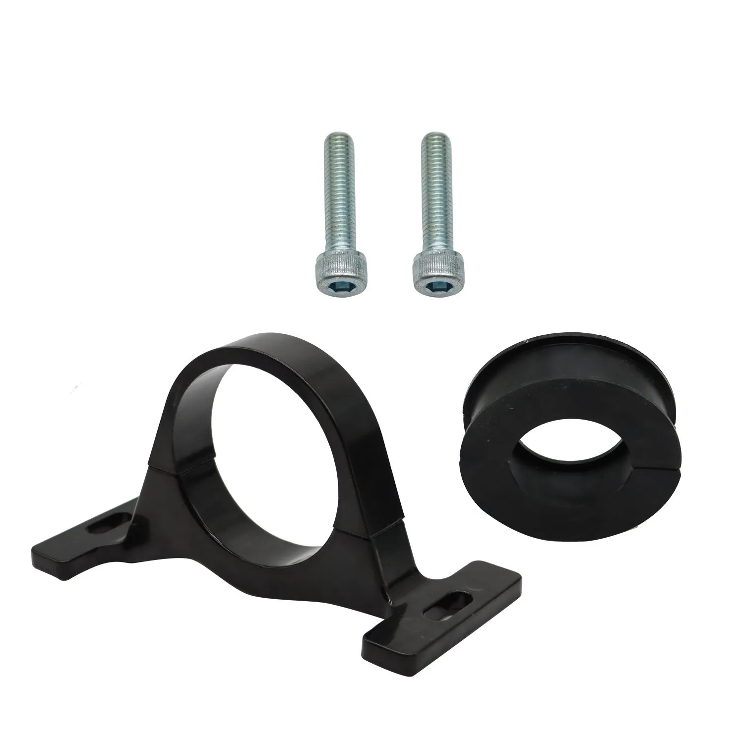 For Charger Challenger 2015+ Scat Pack Driveshaft Center Support Bearing Carrier
For Charger Challenger 2015+ Scat Pack Driveshaft Center Support Bearing Carrier