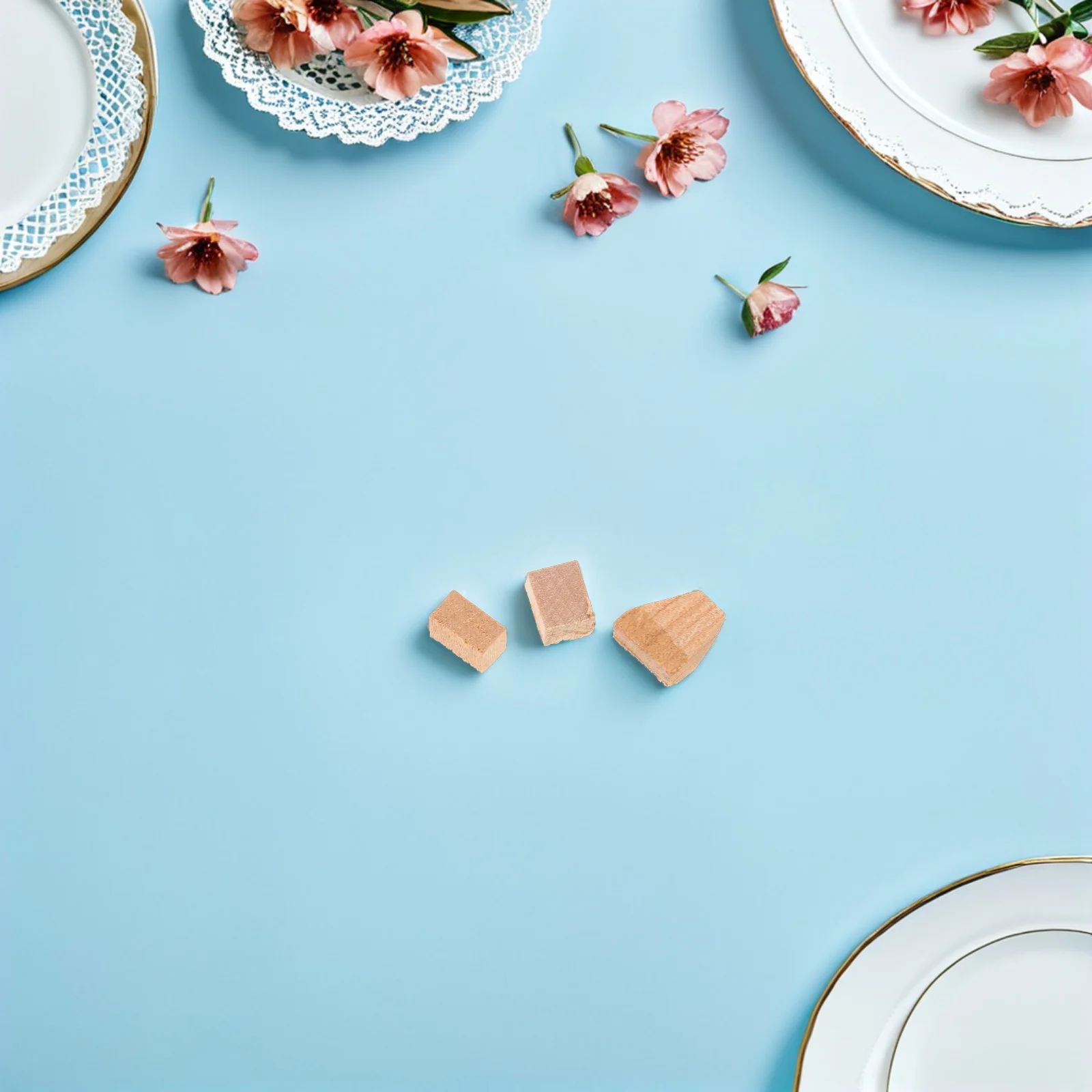 3Set Violin Bow Cork Plugs Wooden Fiddlestick Wedges Violin Bow Replacement Parts for Repair Practice Performance
3Set Violin Bow Cork Plugs Wooden Fiddlestick Wedges Violin Bow Replacement Parts for Repair Practice Performance