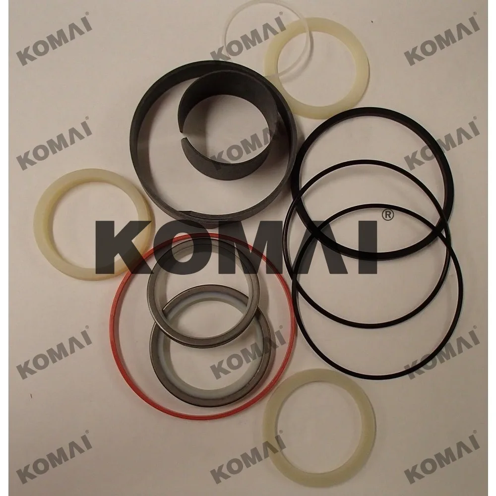 XOJOX 1542915C2 Цилиндр Dipper. Комплект уплотнений для корпуса 580K 580SK 580SL 580SM
XOJOX 1542915C2 Цилиндр Dipper. Комплект уплотнений для корпуса 580K 580SK 580SL 580SM