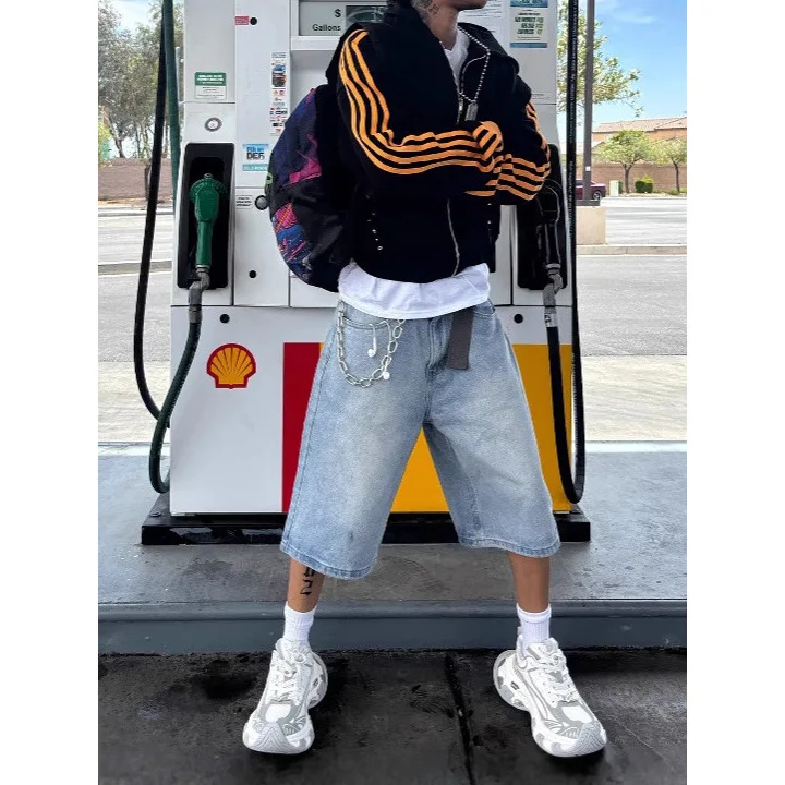 Hooded Cardigan Sweatirt Long Top k Retro Loose Women's Winter Faion Comfortable Fit Open Front Knitwear
Hooded Cardigan Sweatirt Long Top k Retro Loose Women's Winter Faion Comfortable Fit Open Front Knitwear