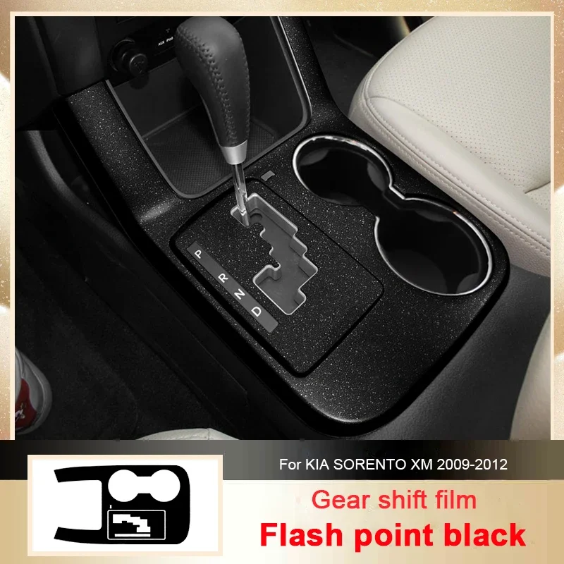 Автомобильная карбоновая внутренняя наклейка, авто оконная подъемная панель, наклейка для KIA SORENTO XM 2009-2012, защитная пленка для двери с левым рулем, аксессуар
Автомобильная карбоновая внутренняя наклейка, авто оконная подъемная панель, наклейка для KIA SORENTO XM 2009-2012, защитная пленка для двери с левым рулем, аксессуар