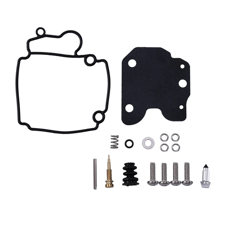 Для Yamaha 65W-W0093-00-00 карбогидрат комплект для ремонта внешний Sterndrive морские детали
Для Yamaha 65W-W0093-00-00 карбогидрат комплект для ремонта внешний Sterndrive морские детали