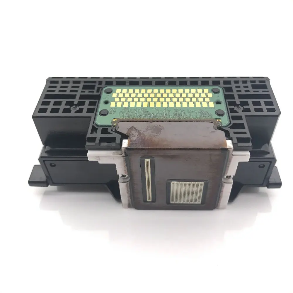Print Head Printhead For Canon MG6100 MG6150 MG6200 MG6210 MG6220 MG6230 MG6240 MG8100 MG8200 MP990 QY6-0078
Print Head Printhead For Canon MG6100 MG6150 MG6200 MG6210 MG6220 MG6230 MG6240 MG8100 MG8200 MP990 QY6-0078