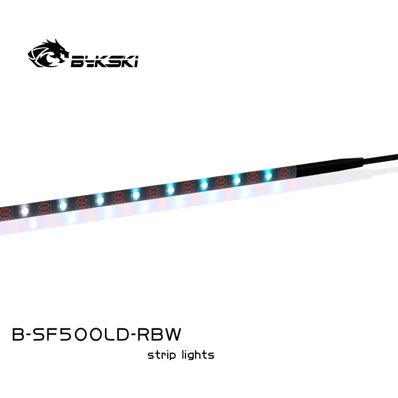 Светящиеся полосы Bykski RBW RGB, осветсветильник ные полосы AURA, классные симфонические светильник ные полосы шасси, светодиодные полосы 5 В, 50 см, 100 см светильник Хла
Светящиеся полосы Bykski RBW RGB, осветсветильник ные полосы AURA, классные симфонические светильник ные полосы шасси, светодиодные полосы 5 В, 50 см, 100 см светильник Хла
