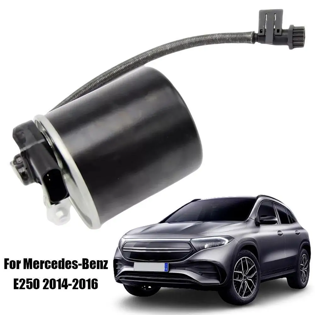 New Car Automobile Fuel Filter 6510901552 6510902952 Applicable To Vito Lingte Viano Fuel Filter Elemen Diesel Filter Accessory
New Car Automobile Fuel Filter 6510901552 6510902952 Applicable To Vito Lingte Viano Fuel Filter Elemen Diesel Filter Accessory