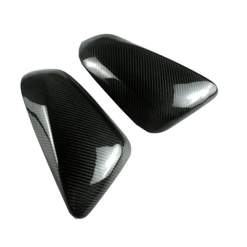 A95E-Carbon Fibre Mirror Housing Mirror Housing For 16-22 Lexus NX200 NX300 RX350 RX450H
A95E-Carbon Fibre Mirror Housing Mirror Housing For 16-22 Lexus NX200 NX300 RX350 RX450H