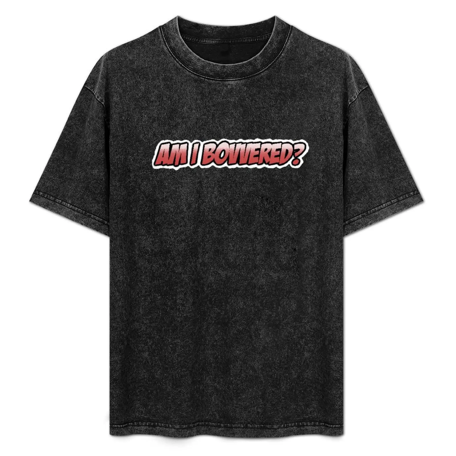 Sassy Lauren. Part 2 T-Shirt Casual Everyday Wear T-Shirt
Sassy Lauren. Part 2 T-Shirt Casual Everyday Wear T-Shirt