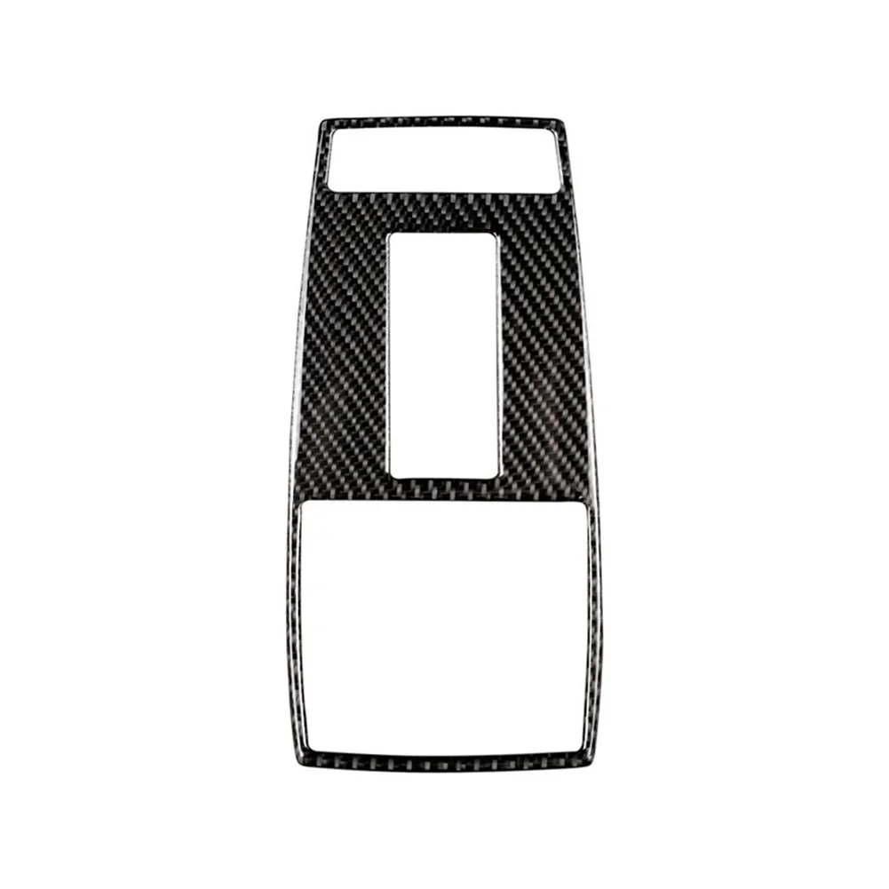 Enhance the Look and Functionality of Your For MercedesBenz C Class W204 W212 with Carbon Fiber Reading Light Panel Trim
Enhance the Look and Functionality of Your For MercedesBenz C Class W204 W212 with Carbon Fiber Reading Light Panel Trim